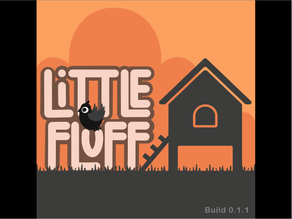 little-fluff